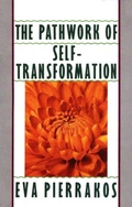 Cover: The Pathwork of Self-Transformation - Bantam Books