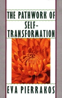 Enlarge image Cover: The Pathwork of Self-Transformation - Bantam Books
