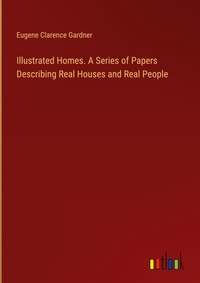 Enlarge image Cover: Declarations - Westbow Press