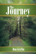 Cover: The Journey - WestBow Press