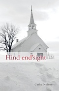 Cover: Hind End'sight - Westbow Press
