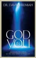 Cover: God in You - Multnomah