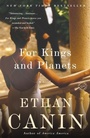 Cover: For Kings and Planets - Random House