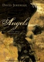 Cover: Angels - Multnomah