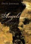Cover: Angels - Multnomah