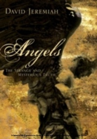 Enlarge image Cover: Angels - Multnomah