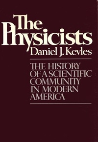 Enlarge image Cover: THE PHYSICISTS - Knopf