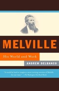 Cover: Melville - Vintage
