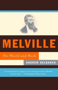 Abbildung von: Melville - Vintage