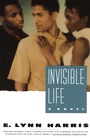Cover: Invisible Life - Anchor