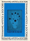 Cover: Shamans, Mystics, and Doctors - Knopf