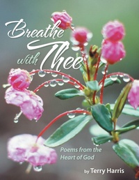 Enlarge image Cover: Breathe With Thee - Westbow Press