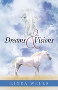 Cover: Dreams and Visions - Westbow Press