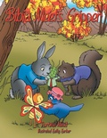Cover: Bibia Meets Gripper - Westbow Press