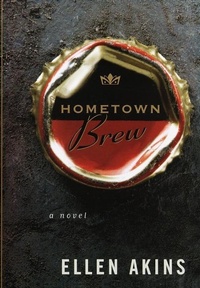 Abbildung von: Hometown Brew - Knopf