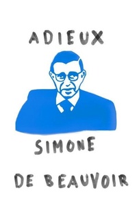 Abbildung von: Adieux - Pantheon