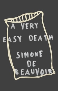Abbildung von: A Very Easy Death - Pantheon
