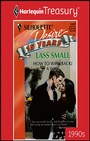 Cover: HOW TO WIN (BACK) A WIFE - Harlequin