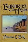 Cover: Banaras - Knopf