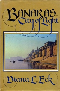 Abbildung von: Banaras - Knopf