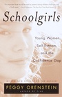 Bild: Schoolgirls - Anchor