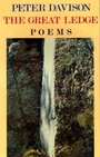 Cover: The Great Ledge - Knopf