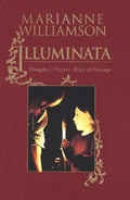 Cover: Illuminata - Random House