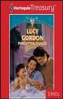Cover: Forgotten Fiancée - Harlequin Treasury-Silhouette Special Edition 90s
