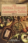 Cover: The Natural Gourmet - Ballantine Books