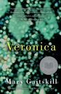 Cover: Veronica - Vintage