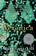 Cover: Veronica - Vintage