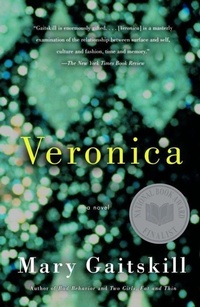 Enlarge image Cover: Veronica - Vintage