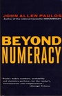 Cover: Beyond Numeracy - Vintage