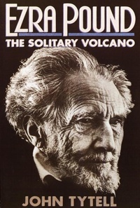 Abbildung von: Ezra Pound - Anchor