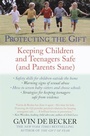 Cover: Protecting the Gift - Dell