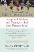 Cover: Protecting the Gift - Dell