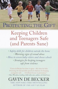 Enlarge image Cover: Protecting the Gift - Dell