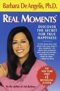 Cover: Real Moments - Dell