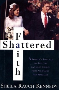 Abbildung von: Shattered Faith - Pantheon