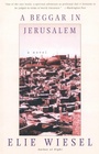 Cover: A Beggar in Jerusalem - Schocken