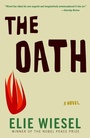 Cover: The Oath - Schocken