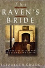 Cover: Raven's Bride - Doubleday