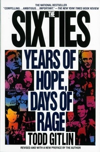 Enlarge image Cover: The Sixties - Bantam Books