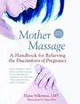 Cover: Mother Massage - Delta