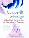 Cover: Mother Massage - Delta