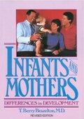 Cover: Infants and Mothers - Dell