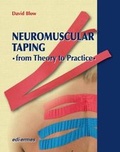Cover: NeuroMuscular Taping: From Theory to Practice - Edi.Ermes LLC