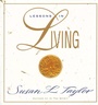 Cover: Lessons in Living - Anchor