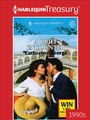 Cover: A BRIEF ENCOUNTER - Harlequin