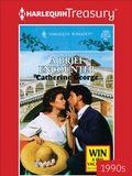 Cover: A BRIEF ENCOUNTER - Harlequin